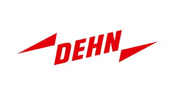 Dehn Logo